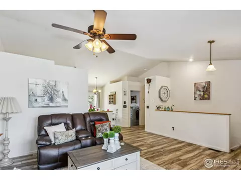 603 Hemlock Dr, Windsor, CO 80550 photo 5