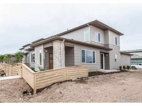 5024 Mckinnon Ct, Timnath, CO 80547