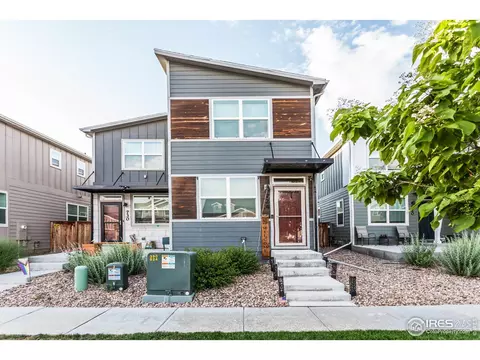 724 Grand Market Ave, Berthoud, CO 80513