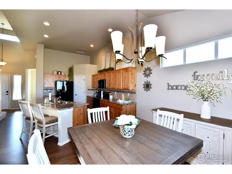 441 Aurelia Dr, Windsor, CO 80550 photo 22