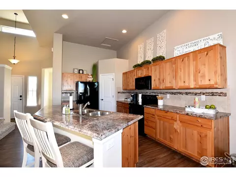 441 Aurelia Dr, Windsor, CO 80550 photo 14