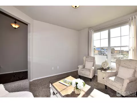 441 Aurelia Dr, Windsor, CO 80550 photo 8