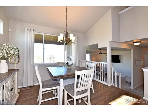 441 Aurelia Dr, Windsor, CO 80550 photo 20
