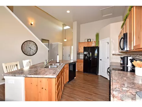 441 Aurelia Dr, Windsor, CO 80550 photo 17