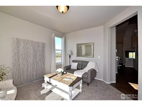 441 Aurelia Dr, Windsor, CO 80550 photo 4