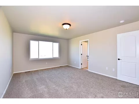 441 Aurelia Dr, Windsor, CO 80550 photo 31