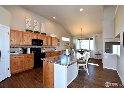 441 Aurelia Dr, Windsor, CO 80550 photo 6