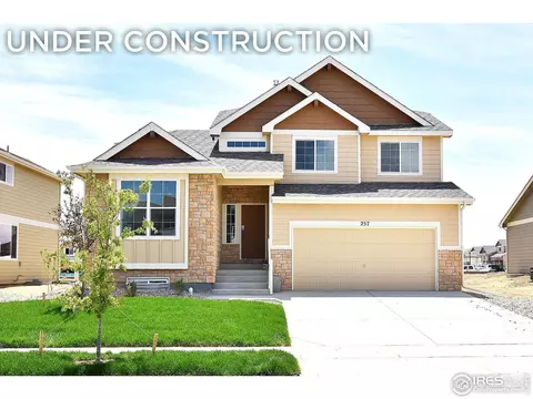 441 Aurelia Dr, Windsor, CO 80550
