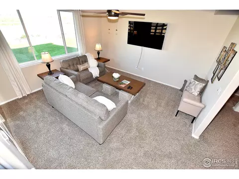 441 Aurelia Dr, Windsor, CO 80550 photo 24