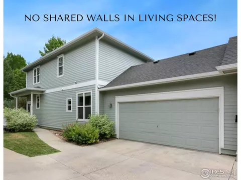 234 Pratt St, Longmont, CO 80501