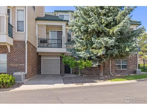 1810 Shamrock Dr, Superior, CO 80027