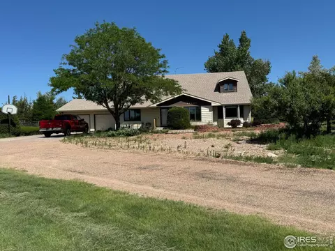 17188 Skyline Ct, Sterling, CO 80751