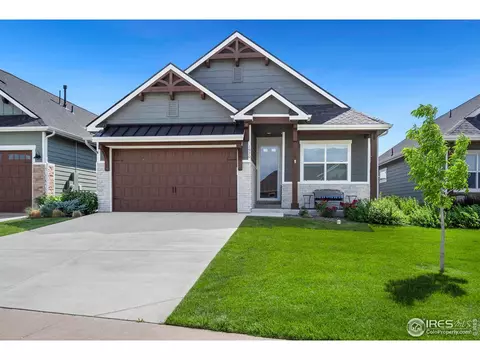 1970 Tidewater Ln, Windsor, CO 80550