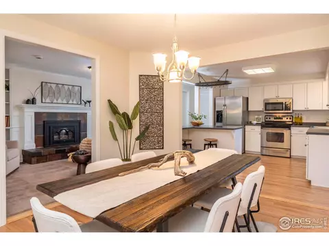 1050 Albion Way, Boulder, CO 80305 photo 8