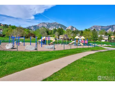 1050 Albion Way, Boulder, CO 80305 photo 31