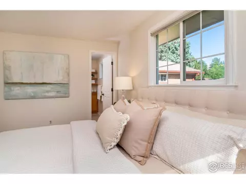 1050 Albion Way, Boulder, CO 80305 photo 15