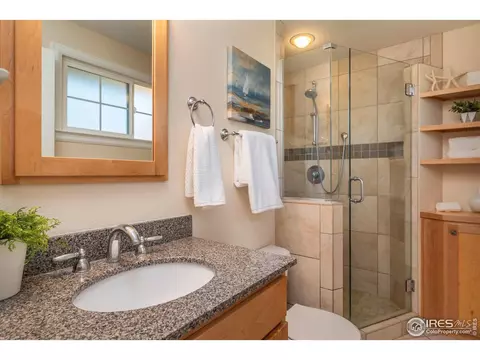 1050 Albion Way, Boulder, CO 80305 photo 16