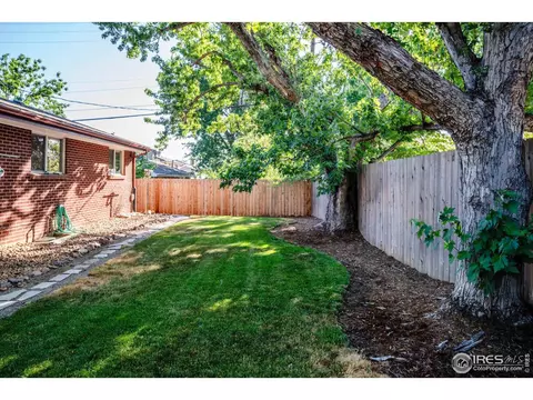 1050 Albion Way, Boulder, CO 80305 photo 23