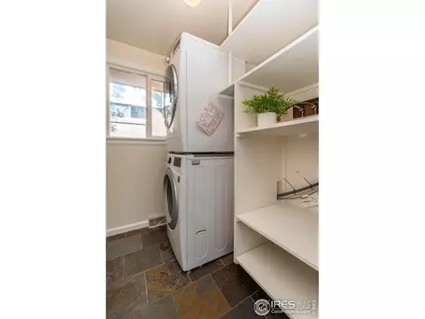 1050 Albion Way, Boulder, CO 80305 photo 20