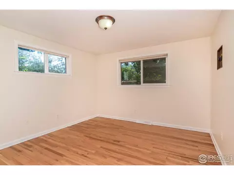 1050 Albion Way, Boulder, CO 80305 photo 17