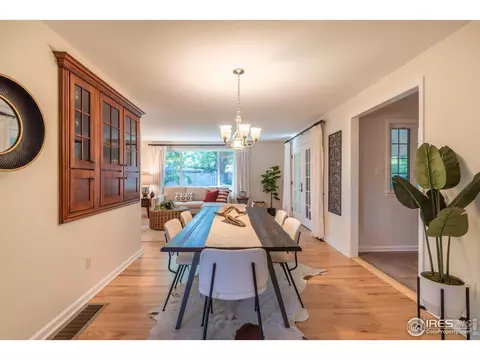 1050 Albion Way, Boulder, CO 80305 photo 7