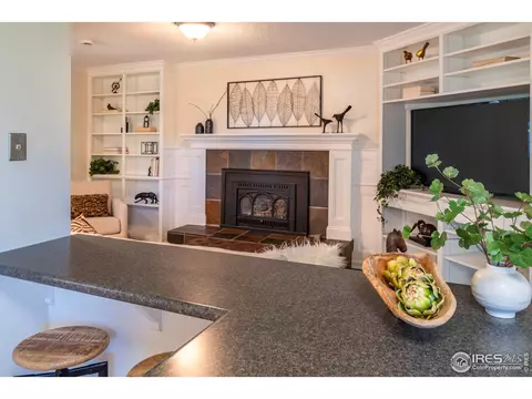 1050 Albion Way, Boulder, CO 80305 photo 6