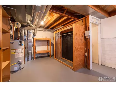 1050 Albion Way, Boulder, CO 80305 photo 22