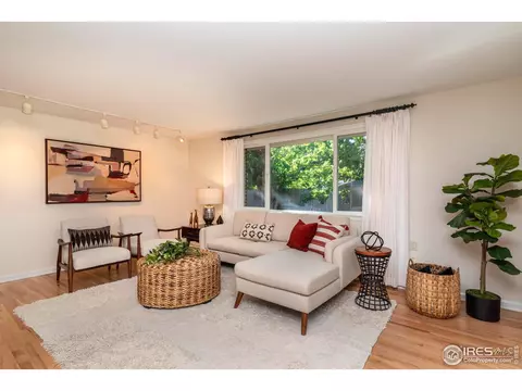 1050 Albion Way, Boulder, CO 80305 photo 10