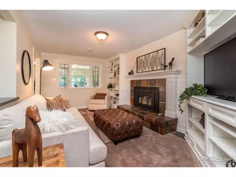 1050 Albion Way, Boulder, CO 80305 photo 9