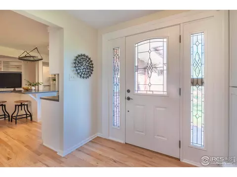 1050 Albion Way, Boulder, CO 80305 photo 2