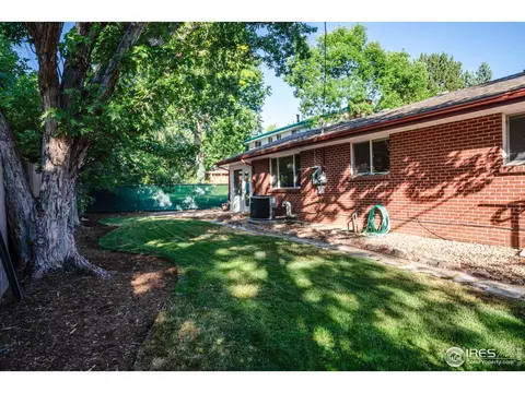 1050 Albion Way, Boulder, CO 80305 photo 24