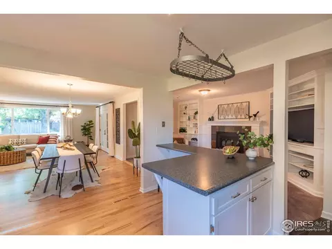 1050 Albion Way, Boulder, CO 80305 photo 5