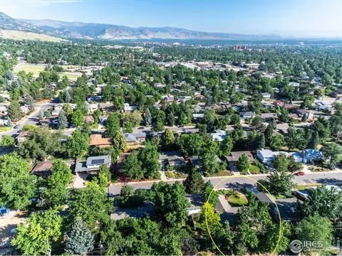 1050 Albion Way, Boulder, CO 80305 photo 25