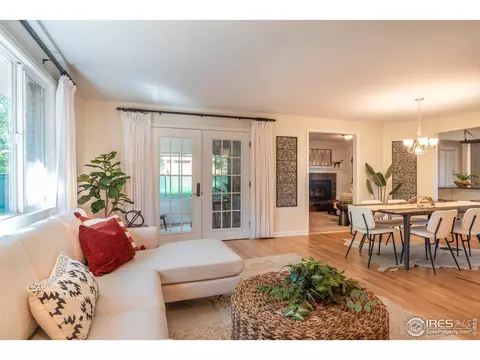1050 Albion Way, Boulder, CO 80305 photo 11