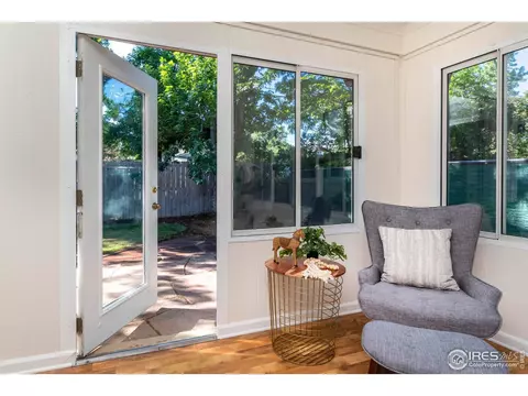 1050 Albion Way, Boulder, CO 80305 photo 13