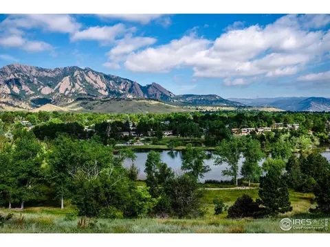 1050 Albion Way, Boulder, CO 80305 photo 27