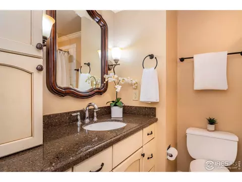 1050 Albion Way, Boulder, CO 80305 photo 19