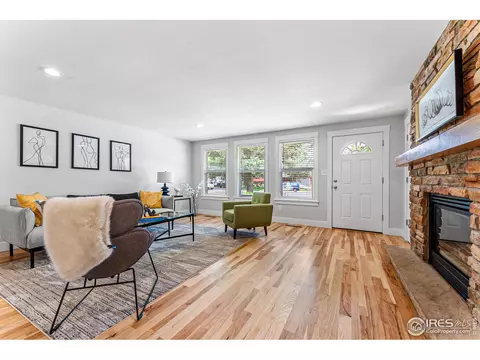 1531 Peterson Pl, Longmont, CO 80501