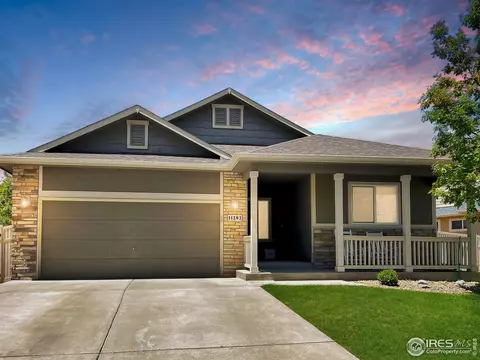 11393 Coal Ridge St, Firestone, CO 80504