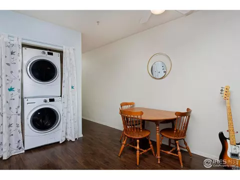2610 Iris Ave #105, Boulder, CO 80304 photo 13