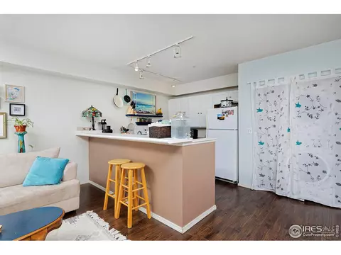2610 Iris Ave #105, Boulder, CO 80304 photo 7