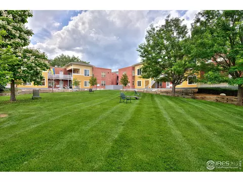 2610 Iris Ave #105, Boulder, CO 80304 photo 24