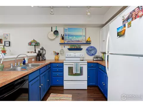 2610 Iris Ave #105, Boulder, CO 80304 photo 9