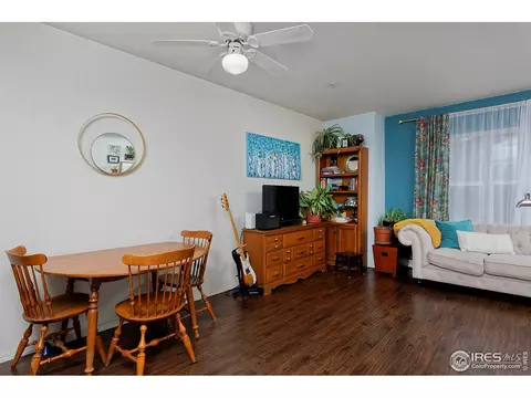 2610 Iris Ave #105, Boulder, CO 80304 photo 10