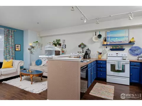 2610 Iris Ave #105, Boulder, CO 80304 photo 5