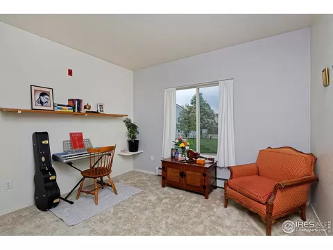 2610 Iris Ave #105, Boulder, CO 80304 photo 20