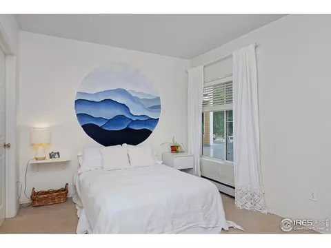 2610 Iris Ave #105, Boulder, CO 80304 photo 14