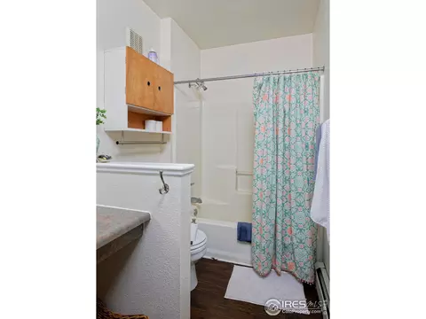 2610 Iris Ave #105, Boulder, CO 80304 photo 18