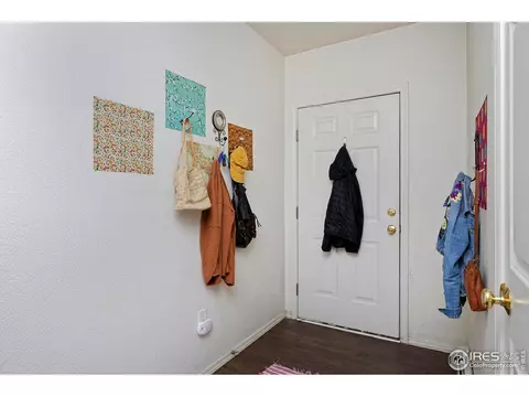 2610 Iris Ave #105, Boulder, CO 80304 photo 3