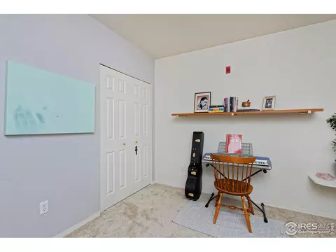 2610 Iris Ave #105, Boulder, CO 80304 photo 21